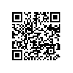 FTE-153-01-G-DV-A QRCode