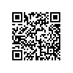 FTE-153-01-G-DV-ES QRCode