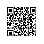 FTE-153-01-G-DV QRCode