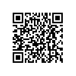 FTE-154-01-G-DV-A-P-TR QRCode
