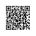 FTE-154-01-G-DV-ES QRCode