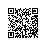 FTE-155-01-G-DV-ES-A QRCode