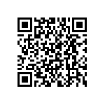 FTE-155-01-G-DV QRCode