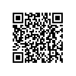FTE-155-02-G-DV-A QRCode