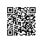 FTE-156-01-G-DH QRCode