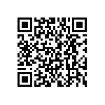 FTE-156-01-G-DV-A QRCode