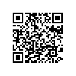 FTE-156-01-G-DV-ES QRCode