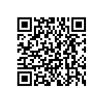 FTE-156-01-G-DV QRCode