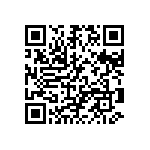 FTE-156-02-G-DH QRCode