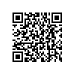 FTE-156-02-G-DV QRCode