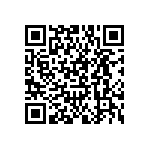FTE-158-01-G-DH QRCode