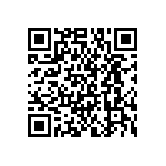 FTE-158-01-G-DV-A-P QRCode