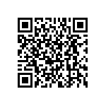 FTE-158-01-G-DV-ES QRCode