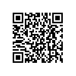 FTE-160-01-G-DV-A QRCode