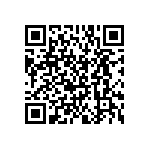 FTE-160-01-G-DV-EC QRCode