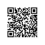 FTE-160-01-G-DV-EP-A QRCode