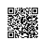 FTE-160-01-G-DV-ES-A-P-TR QRCode