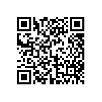 FTE-160-01-G-DV-ES-P QRCode