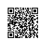 FTE-160-01-G-DV-P-TR QRCode