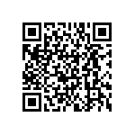 FTE-160-01-G-DV-TR QRCode