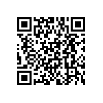 FTE-160-01-G-DV QRCode