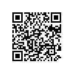 FTE-160-02-G-DV-A-P-TR QRCode