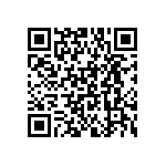 FTE-160-02-G-DV QRCode