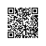 FTE-160-03-G-DV-A-TR QRCode