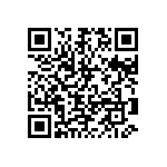 FTE-160-03-G-DV QRCode