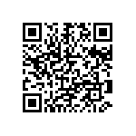 FTE-161-01-G-DH QRCode