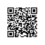 FTE-162-01-G-DH QRCode