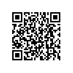 FTE-162-01-G-DV-ES-A QRCode