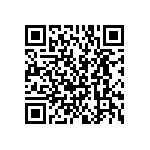 FTE-162-01-G-DV-ES QRCode