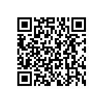 FTE-162-02-G-DV-A-P QRCode