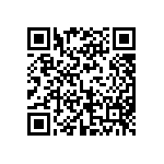 FTE-162-02-G-DV-TR QRCode