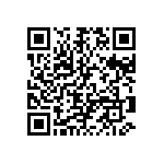 FTE-162-02-G-DV QRCode