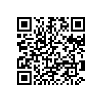 FTE-163-01-G-DH QRCode