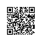 FTE-163-02-G-DV QRCode