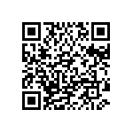 FTE-164-01-G-DV-A-P-TR QRCode