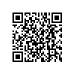 FTE-164-01-G-DV-ES QRCode