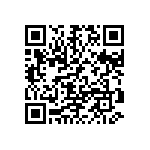 FTE-164-01-G-DV-P QRCode