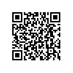 FTE-164-02-G-DV-A QRCode