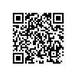 FTE-164-02-G-DV QRCode