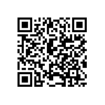 FTE-165-01-G-DV-ES-A-P-TR QRCode