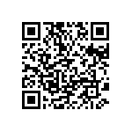 FTE-165-01-G-DV-ES QRCode