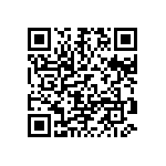 FTE-165-01-G-DV-P QRCode