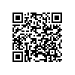 FTE-165-03-G-DV QRCode