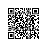FTE-166-01-G-DV-ES QRCode