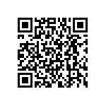 FTE-168-01-G-DV-A-P QRCode