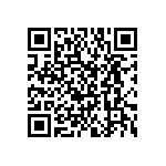 FTE-168-01-G-DV-EC-A-P QRCode